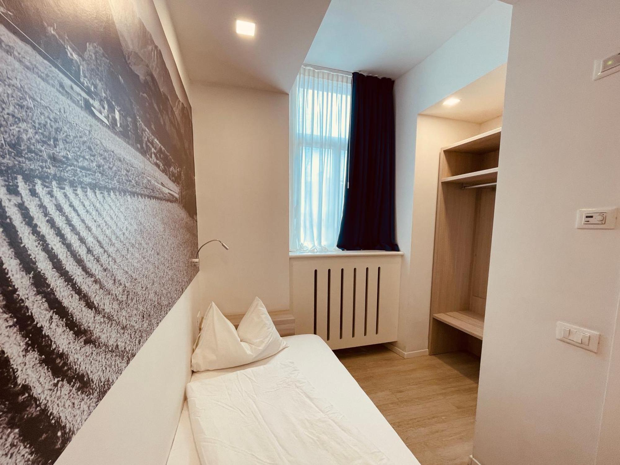 Casa Da Carmen Boutique & Private Spa Mezzolombardo Dış mekan fotoğraf