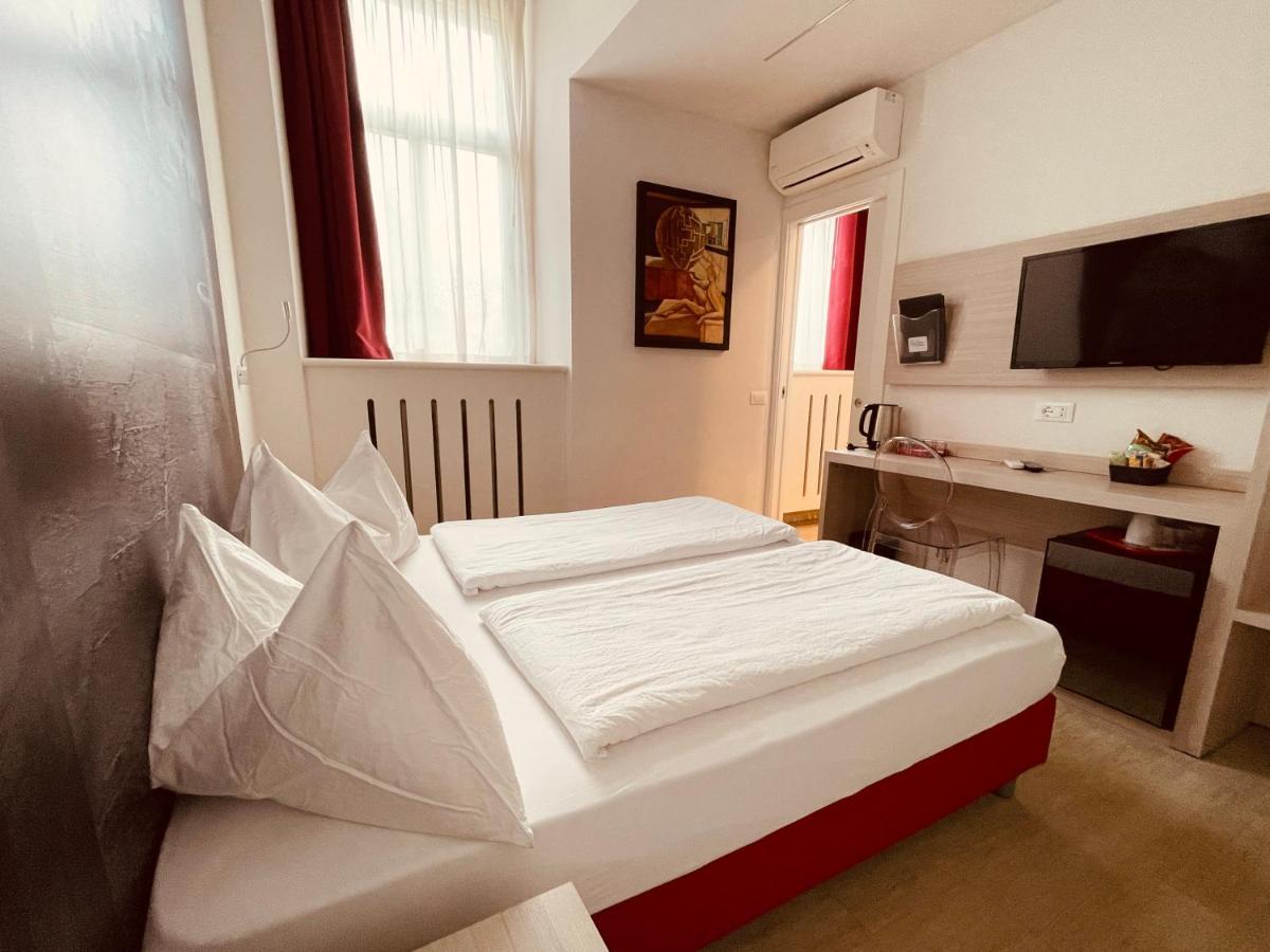 Casa Da Carmen Boutique & Private Spa Mezzolombardo Dış mekan fotoğraf