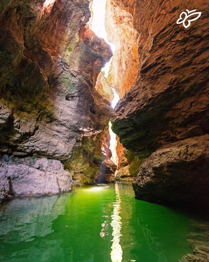 Casa Da Carmen Boutique & Private Spa Mezzolombardo Dış mekan fotoğraf