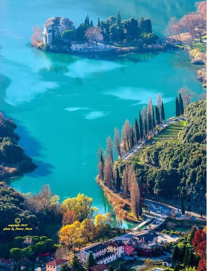 Casa Da Carmen Boutique & Private Spa Mezzolombardo Dış mekan fotoğraf